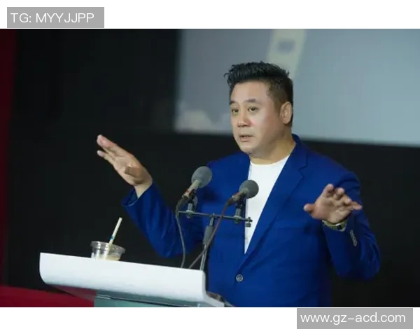 专访滑板界领军人物周强探讨成功背后的秘密与经验分享