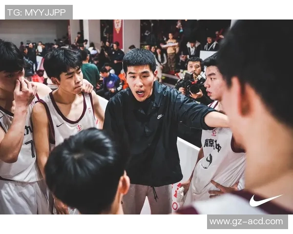 南京篮球队个人能力提升的热议与变革探索 南京篮球队个人能力提升的热议与变革探索