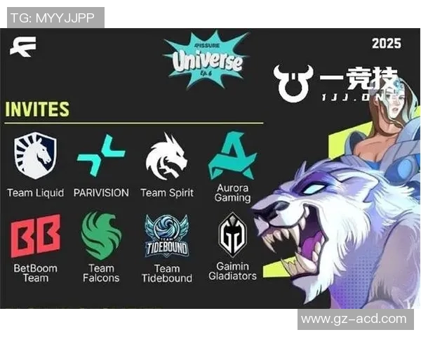 DOTA2热点分析：深入探讨FPX战队的防守策略与战术布局
