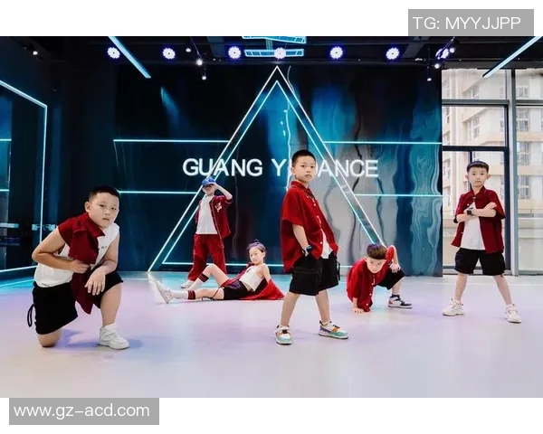 重庆街舞队荣登全国街舞状态排行榜第三名引发热议