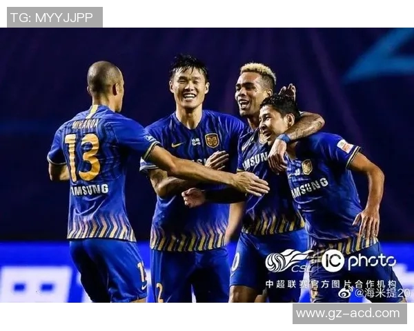 武汉篮球队实力引发热议球迷对球队未来发展看法不一