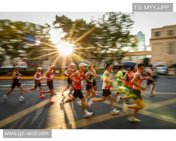 成都滑板队以70分领跑马拉松大满贯积分榜引发关注与热议