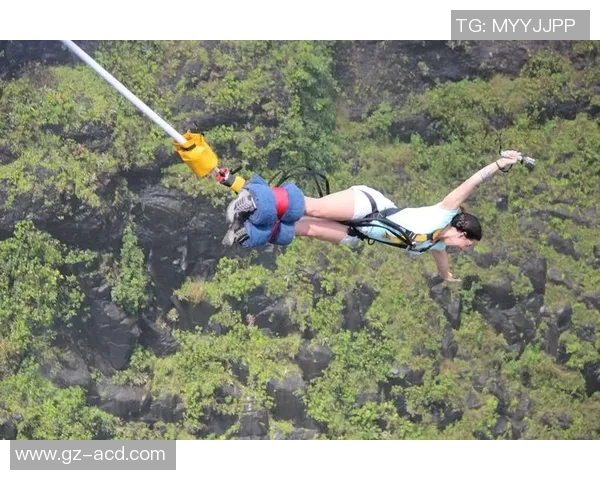 西安极限运动队在极限运动联赛中的灵活性表现及其影响分析 西安极限运动队在极限运动联赛中的灵活性表现及其影响分析