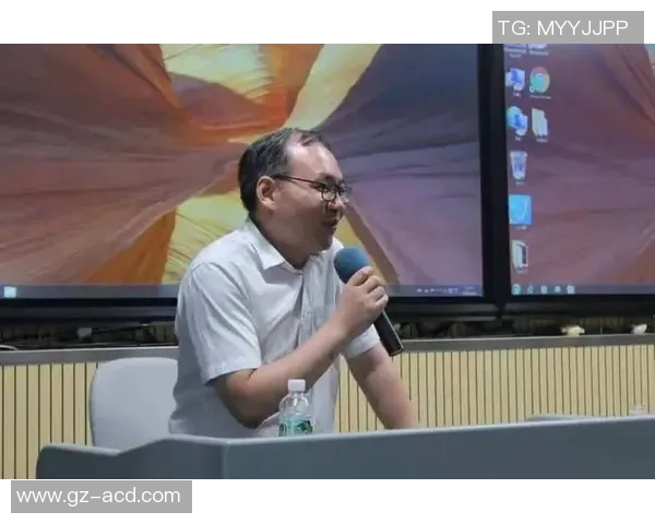 上海网球队配合策略分析与提升路径探讨