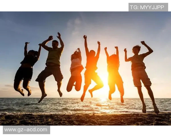 乒乓球场上的奋斗与坚持刘秀英的深度人生对话与启示 乒乓球场上的奋斗与坚持刘秀英的深度人生对话与启示