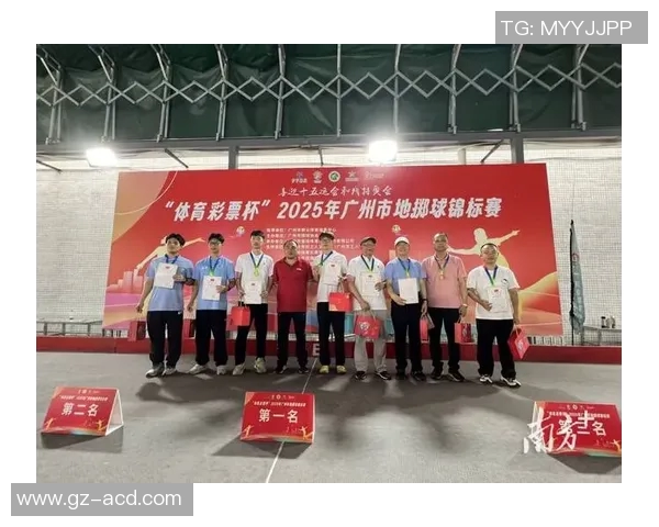 广州乒乓球队比赛经验变革引发热议助力提升竞技水平与团队合作