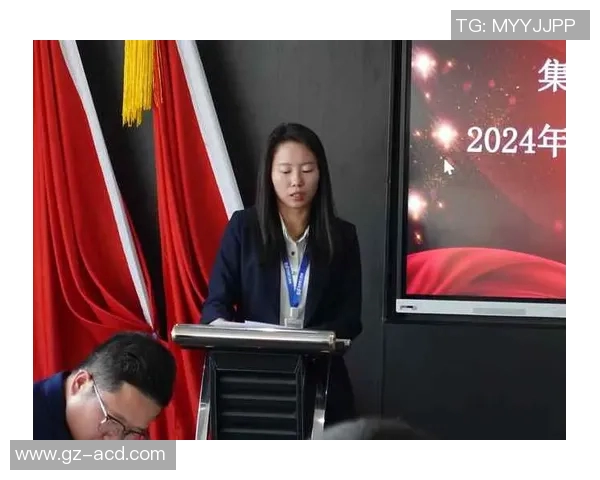 南京排球队在世界杯预选赛中的奋进之路与突破成就全景回顾