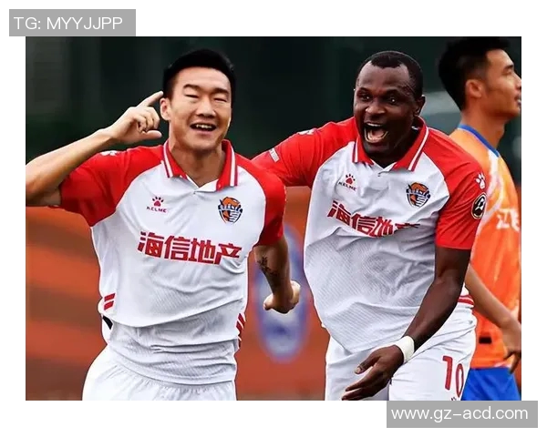 南京足球队以99分领跑欧锦赛积分榜展现强劲实力