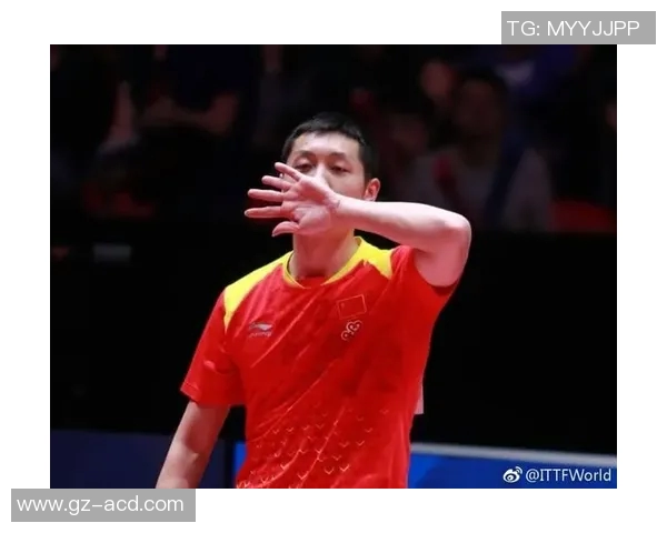 乒乓球的魅力与团结力量揭秘重庆乒乓球队的协作精神与训练故事