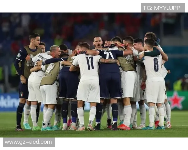 北京乒乓球队在欧锦赛中的团队协作表现分析与点评