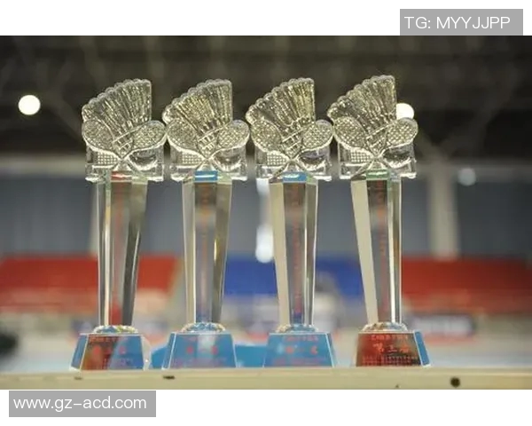 上海羽毛球队心理素质分析与提升策略探讨