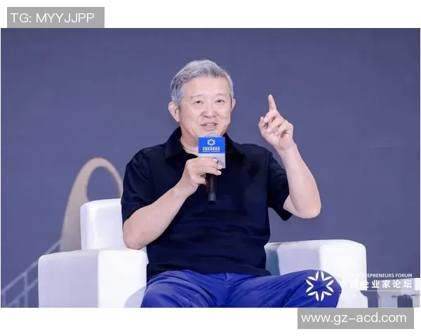 专访张强:深入探讨足球背后的成功秘诀与发展之路 专访张强:深入探讨足球背后的成功秘诀与发展之路