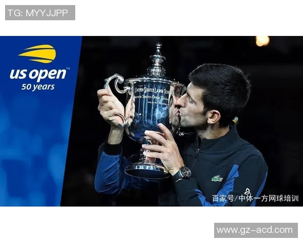 南京网球队的阵地战揭秘：深度解析网球竞技背后的策略与技巧