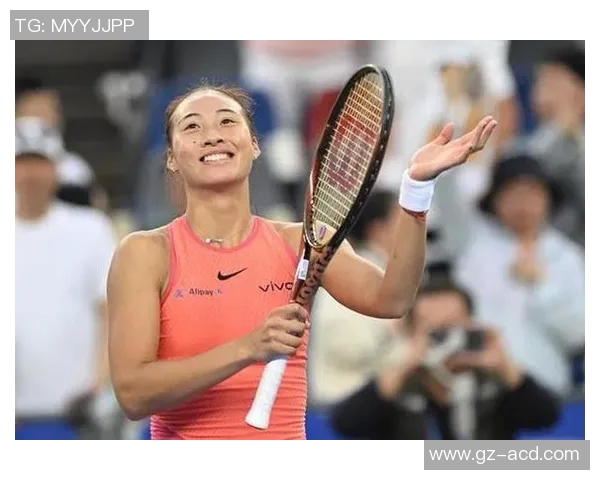 北京网球队在城市联赛中以60分稳居榜首展现强大实力 北京网球队在城市联赛中以60分稳居榜首展现强大实力