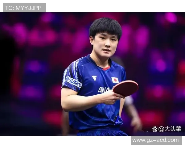 成都乒乓球队迅速崛起背后的变革与挑战探讨