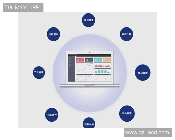 广州排球队进攻革新之路探索与实践的深度解析与展望 广州排球队进攻革新之路探索与实践的深度解析与展望