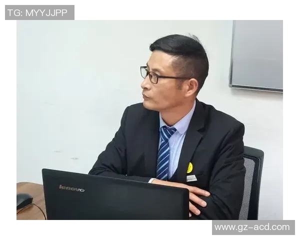 对话羽毛球女将周娜回顾她的辉煌生涯与未来展望 对话羽毛球女将周娜回顾她的辉煌生涯与未来展望