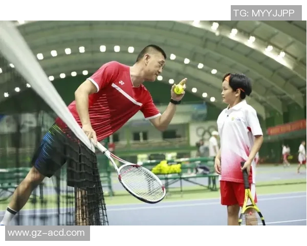 张丽独家分享网球心得与技巧助你提升球技的秘密与经验分享