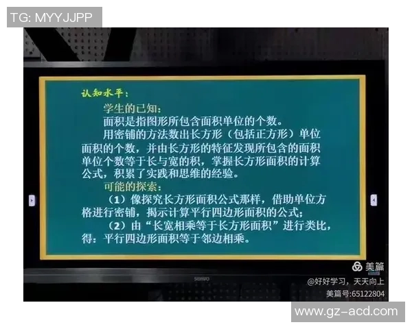 广州网球队运营分析：成功经验与挑战反思的深度探讨