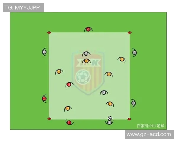 南京足球队耐力对比深度解析揭示球队潜力与挑战