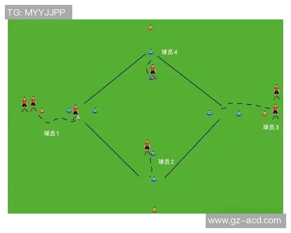 成都足球队的战术解析与控球策略深度剖析 成都足球队的战术解析与控球策略深度剖析