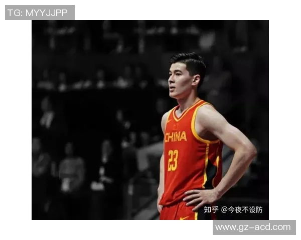 成都篮球队成长之路：从默默无闻到璀璨辉煌的奋斗历程