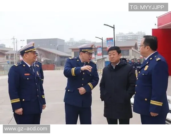 专访王强:深入探讨足球背后的成功秘诀与发展策略 专访王强:深入探讨足球背后的成功秘诀与发展策略