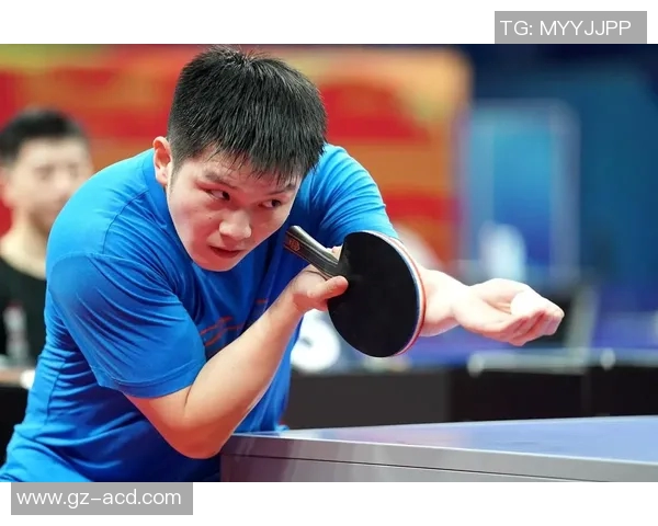 乒乓球盛宴:深入解析成都乒乓球队的独特技艺与训练秘诀 乒乓球盛宴:深入解析成都乒乓球队的独特技艺与训练秘诀