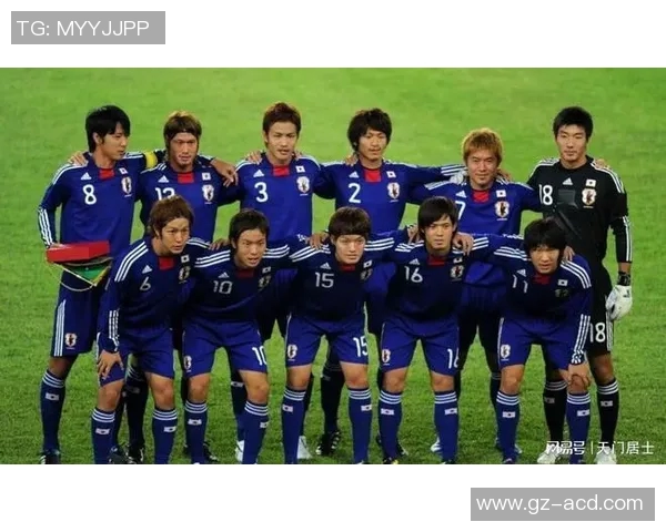 南京足球队运营模式解析与发展前景展望