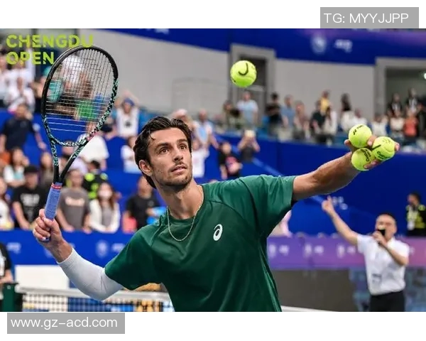 广州网球队荣登全国网球节奏排行榜第二名引发热议 广州网球队荣登全国网球节奏排行榜第二名引发热议