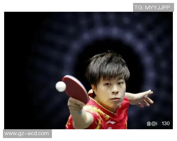 杭州羽毛球队整体表现分析：压制对手与失误的双重影响