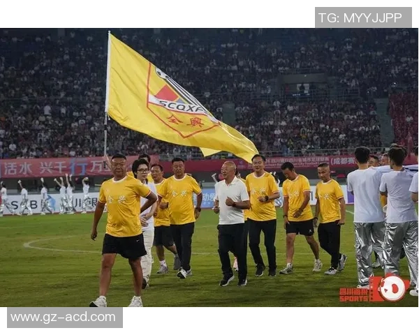 成都足球队速度领跑最新TOP10榜单引发热议 成都足球队速度领跑最新TOP10榜单引发热议