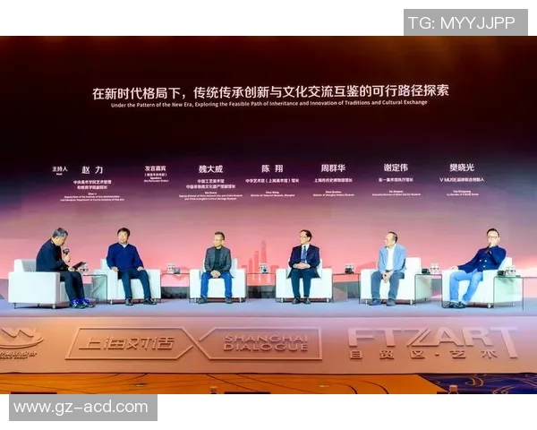 对话赵芳：回顾她的足球生涯与未来展望