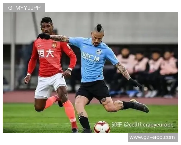 深度对话:赵强分享他在足球世界中的成长与奋斗历程 深度对话:赵强分享他在足球世界中的成长与奋斗历程