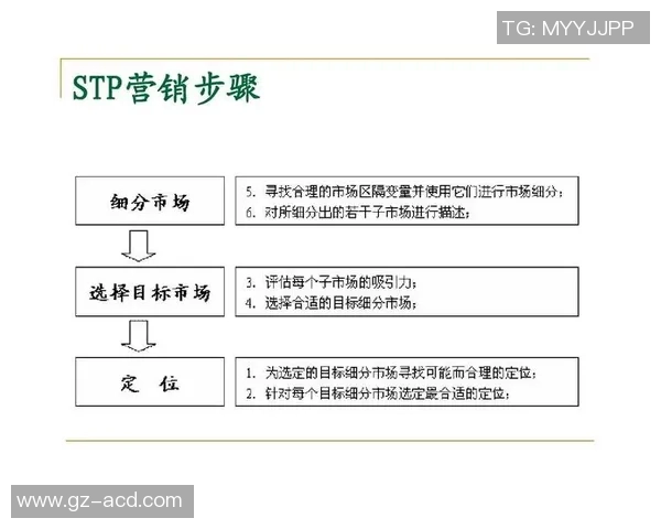 深入分析成都篮球队的运营策略与市场推广模式