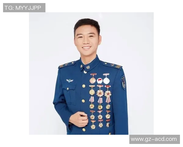 武汉羽毛球队的崛起之路：杯赛背后的奋斗与荣耀