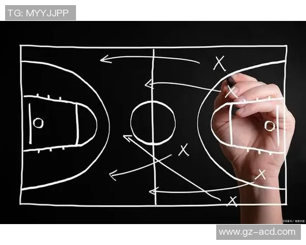 武汉篮球队的快速转换打法解析与战术优势探讨