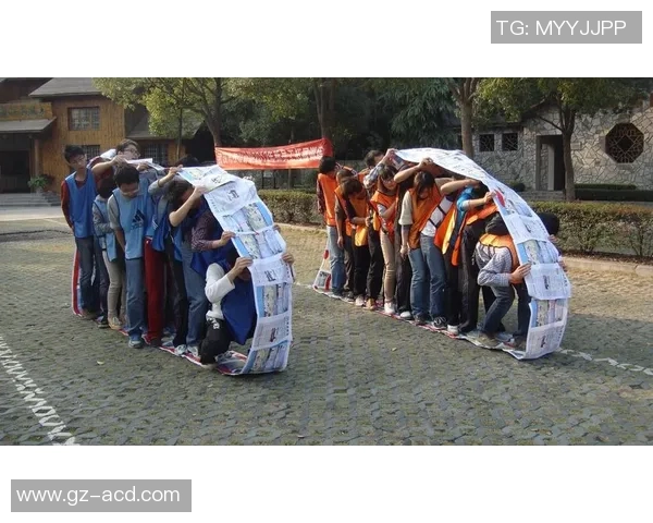 武汉乒乓球队耐力争议引发热议球迷与专家各执己见探讨背后真相