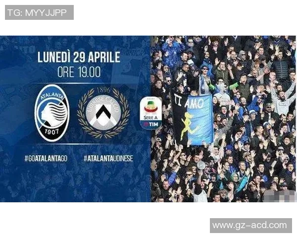 西安篮球队如何引领节奏变革提升球队竞争力与观赏性