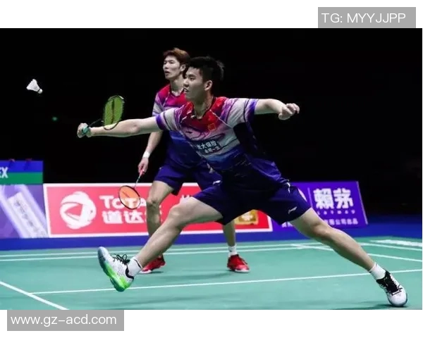 深圳羽毛球队与西安羽毛球队耐力对决赛后分析与反思