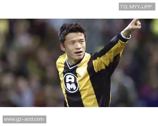 湖北甲a足球明星的崛起与未来发展展望解析