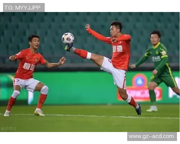 西安篮球队强势领跑大满贯积分榜累计75分展现冠军实力