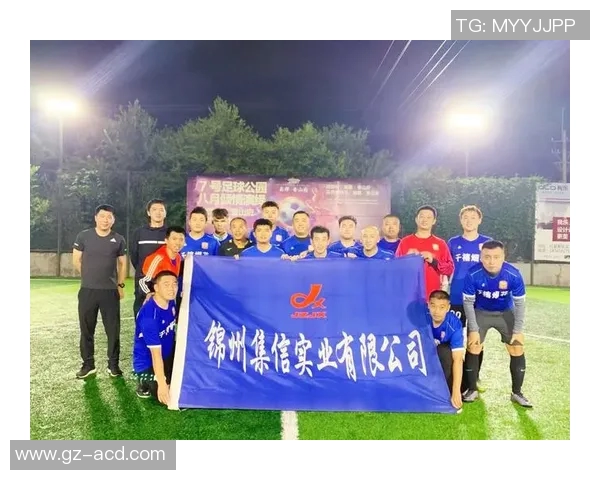 西安足球队在全国足球团队协作排行榜中荣获第七名的佳绩分析 西安足球队在全国足球团队协作排行榜中荣获第七名的佳绩分析