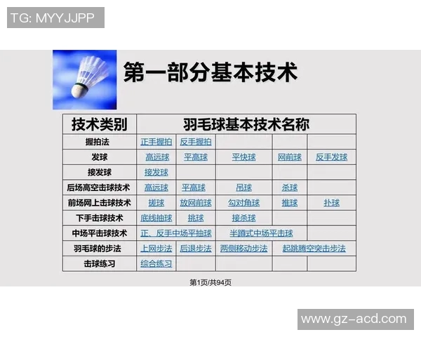 赛后分析：西安羽毛球队与成都羽毛球队的默契配合与战术探讨