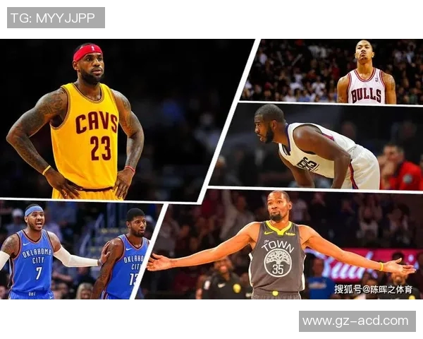 足球巨星智慧语录汇聚成的激情与梦想之旅 足球巨星智慧语录汇聚成的激情与梦想之旅