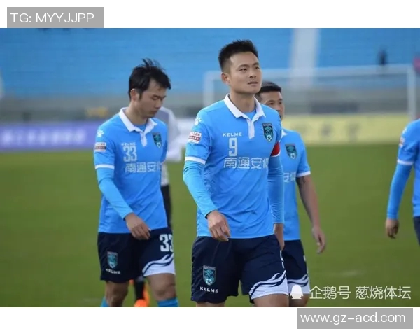 越南足球明星因丑闻而蒙羞的名单揭晓引发热议 越南足球明星因丑闻而蒙羞的名单揭晓引发热议