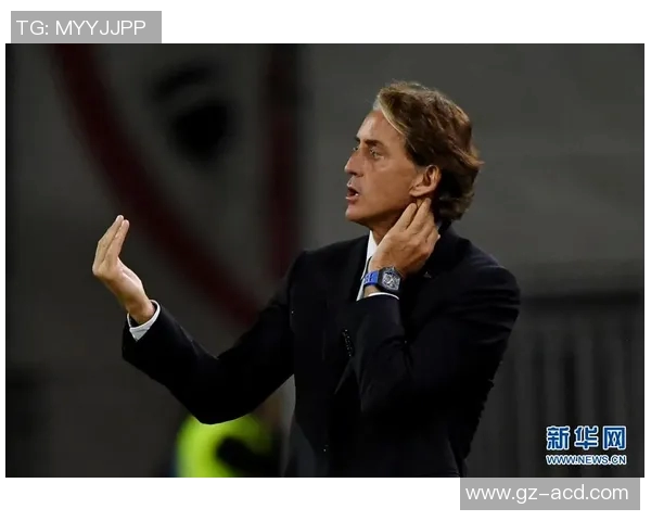 足球明星之间的传奇对决与友谊交织的动人故事 足球明星之间的传奇对决与友谊交织的动人故事