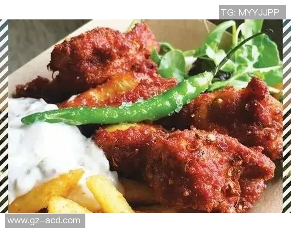 足球明星们的美食时光高清盛宴尽享美味与友谊的瞬间