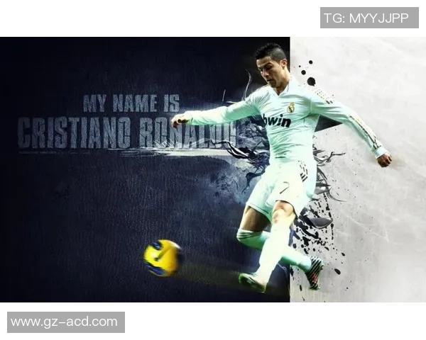 足球明星壁纸大全精美高清足球明星壁纸下载让你随时随地感受足球魅力