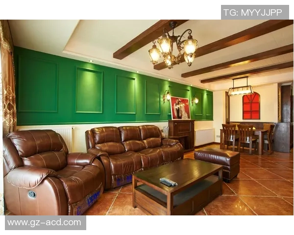 足球明星室内挂布装饰提升家居品味与运动氛围的完美选择 足球明星室内挂布装饰提升家居品味与运动氛围的完美选择